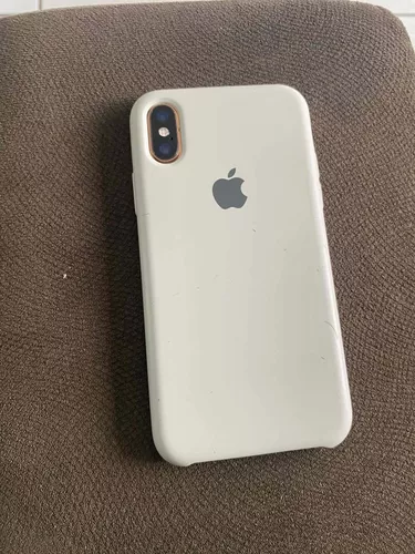 Capa iPhone 15 Plus AirCushion, Noronha