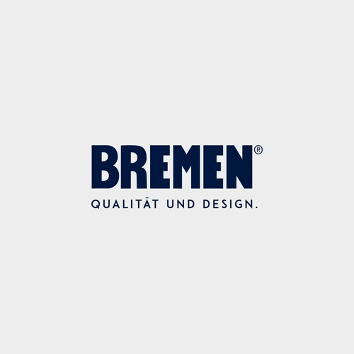Alicate Corte Oblicuo Haus Bremen 7042 6 Pulgadas Profesiona