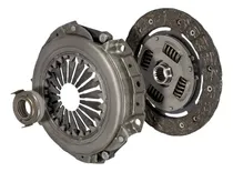 Comprar Embrague Kit Chevrolet  Spark 800cc 3 Cil. 170mm\u002F18 Estrias