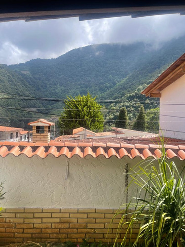 La Puerta Conjunto Privado Cerrado Al Lado D La Maraquita