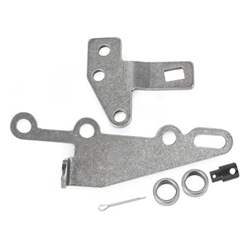 Automatic Shifter Bracket And Lever Kit With Swivel/cot...