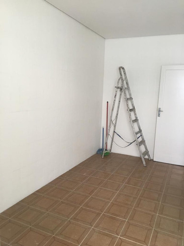 Imagem 1 de 8 de Apto Higienópolis | 3 Quartos | 130 M² | Cond: R$700.00 | 0 Vagas - 1e5yk8j
