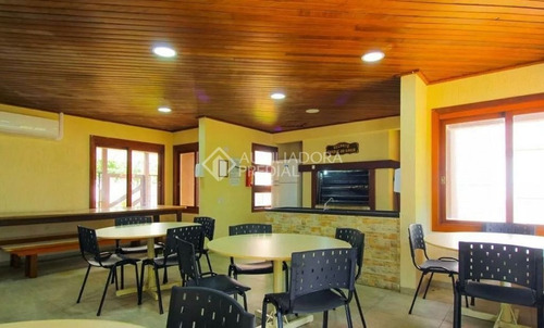 Imagem 10 de 14 de Apartamento - Morro Santana - Ref: 354542 - V-354542