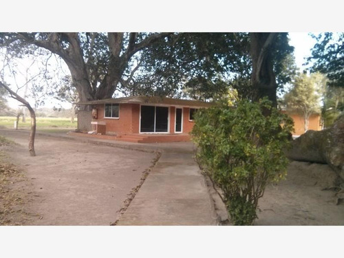 Imagen 3 de 12 de Rancho En Venta Paso Del Toro