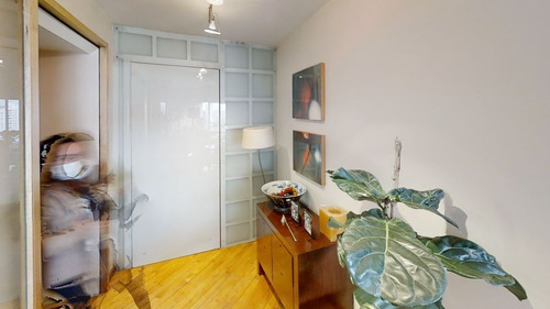 Imagen 28 de 30 de Departamento 480m2 En Venta En En Residencial Secoyas En La