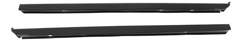 Par Cañuelas Externas Ford Ranger 1999 00 01 02 03 04 2005