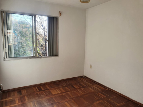 Imagen 8 de 16 de Inmobiliaria Rias Altas Vende Muy Lindo Y Seguro Apartamento Próximo A Garzón