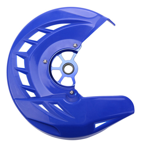 Protector De Disco De Freno Para Yamaha Yz Yzf Wr450f 06-