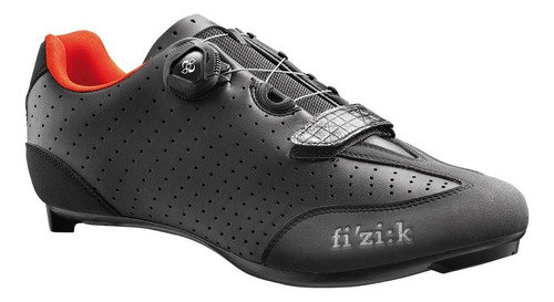 Zapatilla De Ciclismo Fizik R3 Boa Man 