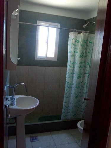 Imagen 6 de 14 de Duplex Modernos Calle 82 N° 452 Mar Del Tuyu