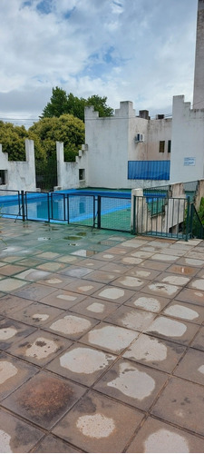 Imagen 3 de 15 de Duplex (p/5-6 Pasajeros) + Pileta + Aire Acond. + Cochera + Quincho + Wifi + Tv. Cable + Zona Residencial ::: Espectacular (consultar Por Otros Dptos Mas Pequeños Y/o Casa)