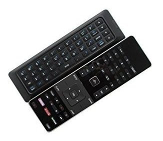 Control Remoto Para Tv Vizio D39h-d0 Xvt3d424sv Xvt3d474sv 