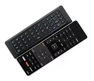 Control Remoto Para Tv Vizio D39h-d0 Xvt3d424sv Xvt3d474sv