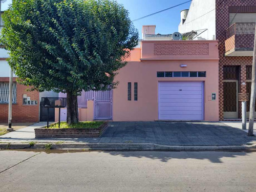 Casa Ph En Venta En Loma Hermosa