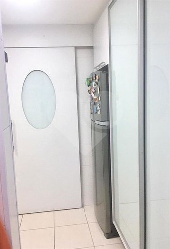 Apartamento-são Paulo-morumbi | Ref.: 298-im548963 - 298-im548963