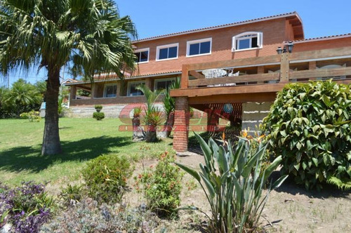 Imagem 13 de 15 de Chácara Com 5 Dormitórios À Venda, 5000 M² Por R$ 2.000.000,00 - Cocuera - Mogi Das Cruzes/sp - Ch0015