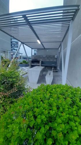 Arriendo Lindo Depto Piso4 Con 3d2b Piscina Renca