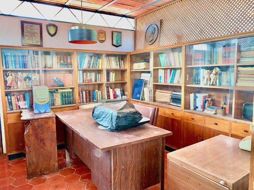 Imagen 8 de 19 de Casa En Venta Santa Ana, Cafetal 392m2 Const. 563,25 T, 6 Hab, 5 Baños Y 6 P/e