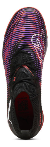 Botines Future 8 Match It Adp Puma Puma Tienda Oficial