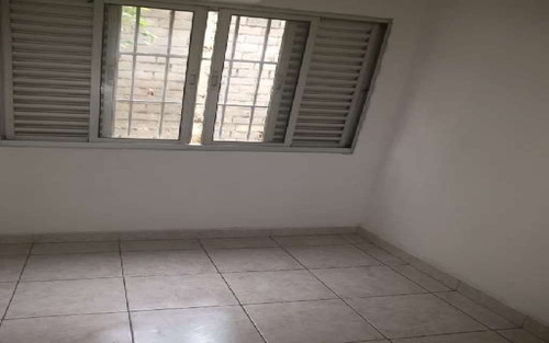 Imagem 7 de 15 de Apartamento Ponte Rasa 45 M² - 17227