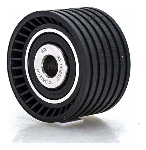 Polea Guia Distribucion Kangoo 1.6l L4 02 09 5634095
