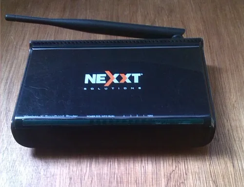 Nexxt nebula 150 repetidor sale
