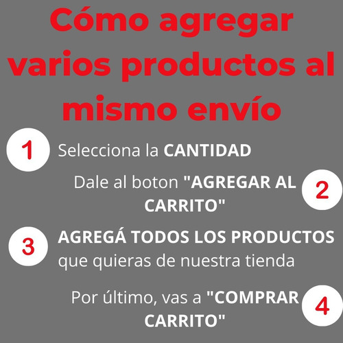 Imagen 4 de 4 de Hilo Para Rotoenfardadora Enrrolladora 4500m 5kg X 4 Unidade