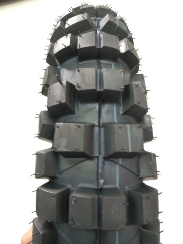 Llantas X-power 120/100-18