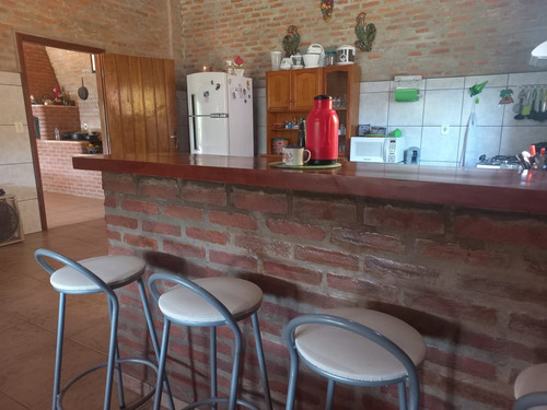 Vende-se Chácara Em Araçoiaba Da Serra Sp Direto Com Proprie