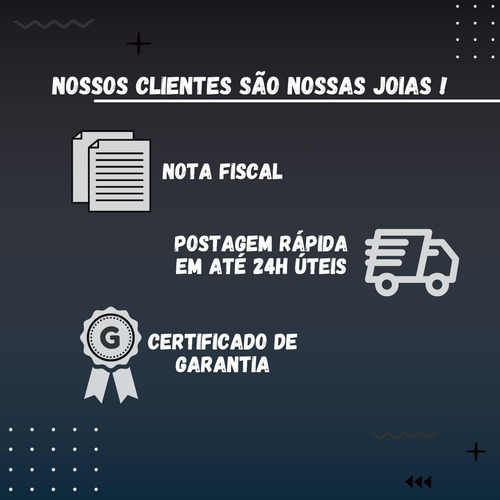 Pulseira E Brinco Zircônia Cordão Baiano Prata 925 Legítima