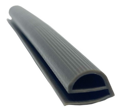Imagen 1 de 3 de Moldura Flexible Protectora De Muebles