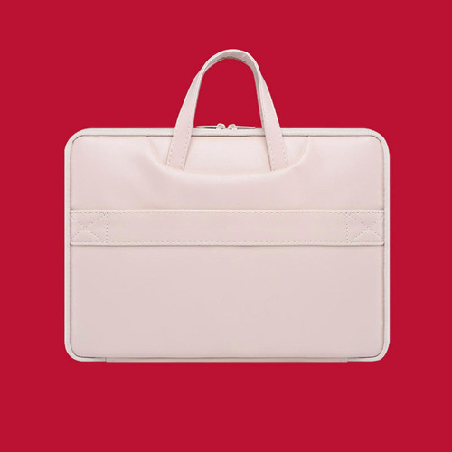 Bolsa Para Computadora Maletín Estuche Portátil Funda Para