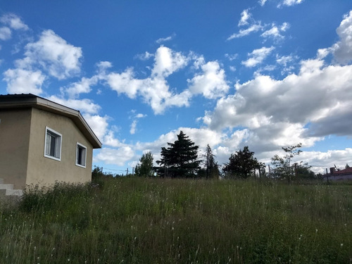 Venta De Casa En Villa Giardino