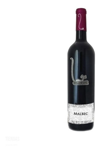 Vino Reserva Mix Desgustación X3 Y Bomba De Vacio