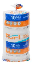 Comprar Aislante Espuma Isolant Rufi 10mm Aluminizada X 20mt