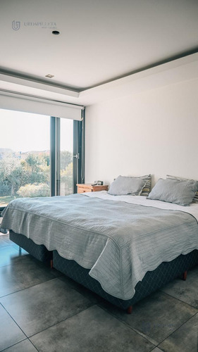 Casa En Venta Con Muy Buena Ubicacion En Las Liebres
