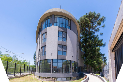 Departamento En Alquiler Mono Ambiente En Moreno