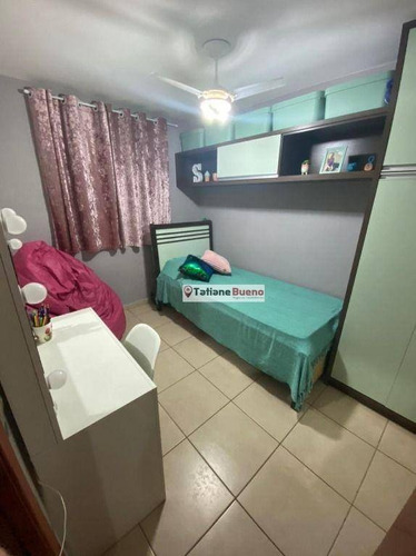 Imagem 3 de 18 de Apartamento Térreo Com Quintal | 2 Dormitórios, Jardim América. - Ap2498