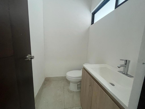 Casa En Venta, Cumbres Elite Premier, García Nuevo León.