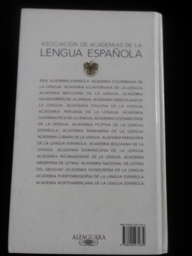 Imagen 3 de 3 de García Marquez Cien Años De Soledad Conmemorativa (2007)