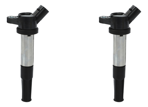 2x Ignition Coil For 2.0 (105kw)/ 2.5 (115kw) 2006-2011 1900