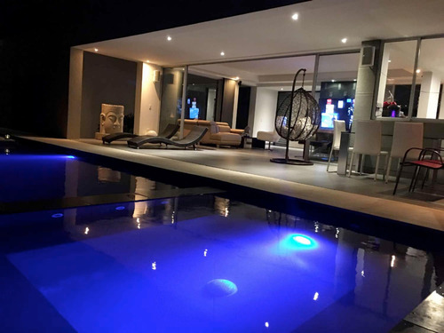 Imagen 18 de 30 de Venta Casas Campestres En Condominio Via Cerritos Cartago Pereira