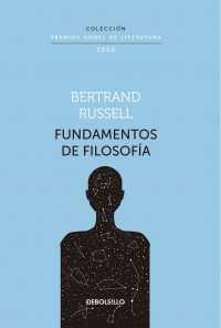 Fundamentos De Filosofía