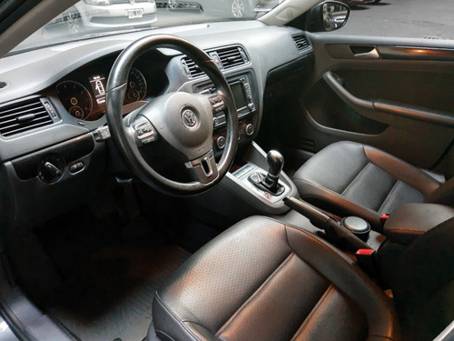 Vw Vento