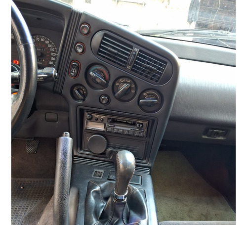 Mitsubishi Eclipse 2.0 16v Gs 2p