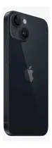 Comprar Apple iPhone 14 128gb Medianoche, Cable+cargador Apple Usado