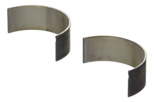 Metales De Bancada Para Motor Diésel 192f