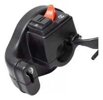Comprar Conmutador Mando Botones Derecho Moto Vento Gt250 Gt 250