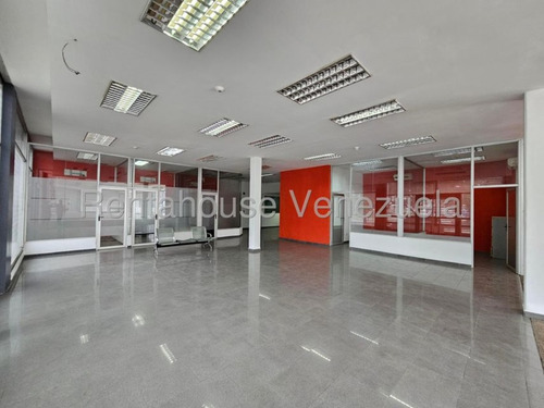 Valeria Chong Local Alquiler Barquisimeto Lara Zona Industrial Comercial Economico Codigo Inmobiliaria Rent-a-house 25-17241