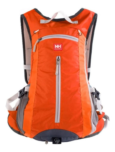 Naturehike Ultralight Cycling Backpack 15l